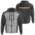 Phoenix Exclusive Logo Zipper Hoodie TTFSHDZ3D081910PBZ – Phoenix Hoodie
