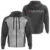 Vexus Exclusive Logo Zipper Hoodie TTFSHDZ3D081910VBZ – Vexus Hoodie