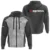 Xpress Exclusive Logo Zipper Hoodie TTFSHDZ3D081910XBZ – Xpress Hoodie