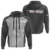 Yar-Craft Exclusive Logo Zipper Hoodie TTFSHDZ3D081910YCZ – Yar-Craft Hoodie