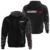 Alumacraft Exclusive Logo Zipper Hoodie TTFSHDZ3D081911ACZ – Alumacraft Hoodie