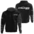 Falcon Exclusive Logo Zipper Hoodie TTFSHDZ3D081911FAZ – Falcon Hoodie