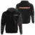 Phoenix Exclusive Logo Zipper Hoodie TTFSHDZ3D081911PBZ – Phoenix Hoodie