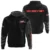 Skeeter Exclusive Logo Zipper Hoodie TTFSHDZ3D081911STZ – Skeeter Hoodie