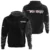 Yar-Craft Exclusive Logo Zipper Hoodie TTFSHDZ3D081911YCZ – Yar-Craft Hoodie