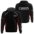 Champion Exclusive Logo Zipper Hoodie TTFSHDZ3D081912CHZ – Champion Hoodie