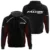 Falcon Exclusive Logo Zipper Hoodie TTFSHDZ3D081912FAZ – Falcon Hoodie