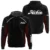 Hobie Exclusive Logo Zipper Hoodie TTFSHDZ3D081912HEZ – Hobie Hoodie