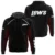 Lew’s Exclusive Logo Zipper Hoodie TTFSHDZ3D081912LSZ – Lew’s Hoodie