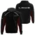 Lowe Exclusive Logo Zipper Hoodie TTFSHDZ3D081912LWZ – Lowe Hoodie
