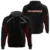 Phoenix Exclusive Logo Zipper Hoodie TTFSHDZ3D081912PBZ – Phoenix Hoodie