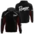 Ranger Exclusive Logo Zipper Hoodie TTFSHDZ3D081912RBZ – Ranger Hoodie
