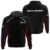 Sea Hunt Exclusive Logo Zipper Hoodie TTFSHDZ3D081912SEZ – Sea Hunt Hoodie