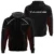 Tahoe Exclusive Logo Zipper Hoodie TTFSHDZ3D081912TAZ – Tahoe Hoodie