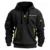 Nautique Exclusive Logo Tournament Half Zipper Hoodie TTFSHHZ2510NAZ – Nautique Hoodie