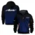 Astro Exclusive Logo Half Zipper Hoodie TTFSHHZ3D081902ASZ – Astro Hoodie