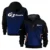 G3 Exclusive Logo Half Zipper Hoodie TTFSHHZ3D081902G3Z – G3 Hoodie