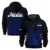 Hobie Exclusive Logo Half Zipper Hoodie TTFSHHZ3D081902HEZ – Hobie Hoodie