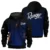 Ranger Exclusive Logo Half Zipper Hoodie TTFSHHZ3D081902RBZ – Ranger Hoodie