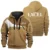 Style E