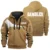 Style E
