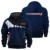 Phoenix Exclusive Logo Half Zipper Hoodie TTFSHHZ3D081903PBZ – Phoenix Hoodie