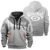 Style C