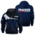 Tracker Exclusive Logo Half Zipper Hoodie TTFSHHZ3D081903TRZ – Tracker Hoodie