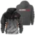 Alumacraft Exclusive Logo Half Zipper Hoodie TTFSHHZ3D081904ACZ – Alumacraft Hoodie