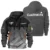 Garmin Bassmaster Elite Half Zipper Hoodie TTFSHHZ3D081904BEGZ – Garmin Bassmaster Elite Hoodie