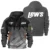 Lew’s Bassmaster Elite Half Zipper Hoodie TTFSHHZ3D081904BELSZ – Lew’s Bassmaster Elite Hoodie