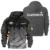 Garmin Bassmaster Opens Half Zipper Hoodie TTFSHHZ3D081904BOGZ – Garmin Bassmaster Opens Hoodie