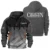Champion Boats Exclusive Logo Half Zipper Hoodie TTFSHHZ3D081904CHZ – Champion Boats Hoodie