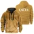 Style E