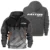 Falcon Exclusive Logo Half Zipper Hoodie TTFSHHZ3D081904FAZ – Falcon Hoodie