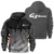 G3 Exclusive Logo Half Zipper Hoodie TTFSHHZ3D081904G3Z – G3 Hoodie