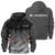 Legend Exclusive Logo Half Zipper Hoodie TTFSHHZ3D081904LEZ – Legend Hoodie
