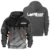 Mako Exclusive Logo Half Zipper Hoodie TTFSHHZ3D081904MAZ – Mako Hoodie