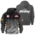 Berkley Bass Pro Tour Half Zipper Hoodie TTFSHHZ3D081904MPBKZ – Berkley Bass Pro Tour Hoodie