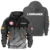 Lowrance Bass Pro Tour Half Zipper Hoodie TTFSHHZ3D081904MPLZ – Lowrance Bass Pro Tour Hoodie