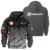 Mercury Bass Pro Tour Half Zipper Hoodie TTFSHHZ3D081904MPMZ – Mercury Bass Pro Tour Hoodie