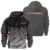 Phoenix Exclusive Logo Half Zipper Hoodie TTFSHHZ3D081904PBZ – Phoenix Hoodie
