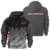 Stratos Exclusive Logo Half Zipper Hoodie TTFSHHZ3D081904SAZ – Stratos Hoodie