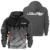 Sea Ray Exclusive Logo Half Zipper Hoodie TTFSHHZ3D081904SYZ – Sea Ray Hoodie