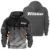 Triton Exclusive Logo Half Zipper Hoodie TTFSHHZ3D081904TBZ – Triton Hoodie