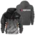 Xpress Exclusive Logo Half Zipper Hoodie TTFSHHZ3D081904XBZ – Xpress Hoodie