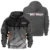 Yar-Craft Exclusive Logo Half Zipper Hoodie TTFSHHZ3D081904YCZ – Yar-Craft Hoodie