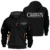 Style B