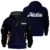 Style C