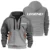 Legend Bass Boat Exclusive Logo Half Zipper Hoodie TTFSHHZ3D081905LEBZ – Legend Bass Boat Hoodie